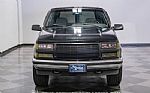 1995 Tahoe Z71 4X4 Restomod Thumbnail 17