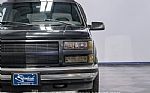 1995 Tahoe Z71 4X4 Restomod Thumbnail 19