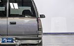 1995 Tahoe Z71 4X4 Restomod Thumbnail 25