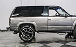 1995 Tahoe Z71 4X4 Restomod Thumbnail 28