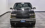 1995 Tahoe Z71 4X4 Restomod Thumbnail 32