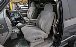 1995 Tahoe Z71 4X4 Restomod Thumbnail 55