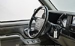 1995 Tahoe Z71 4X4 Restomod Thumbnail 61