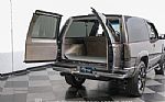 1995 Tahoe Z71 4X4 Restomod Thumbnail 72