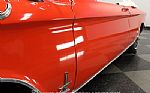 1964 Corvair Convertible Thumbnail 22