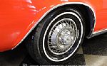 1964 Corvair Convertible Thumbnail 57