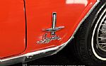 1964 Corvair Convertible Thumbnail 73