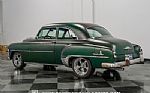 1952 Fleetline Patina Restomod Thumbnail 8