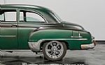 1952 Fleetline Patina Restomod Thumbnail 24