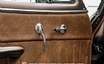 1952 Fleetline Patina Restomod Thumbnail 44