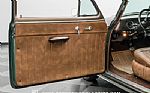 1952 Fleetline Patina Restomod Thumbnail 42