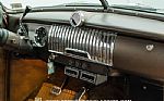 1952 Fleetline Patina Restomod Thumbnail 52