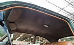 1952 Fleetline Patina Restomod Thumbnail 59