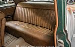 1952 Fleetline Patina Restomod Thumbnail 61