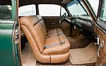 1952 Fleetline Patina Restomod Thumbnail 64