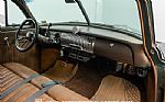 1952 Fleetline Patina Restomod Thumbnail 65
