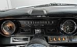 1966 DeVille Convertible Restomod Thumbnail 50