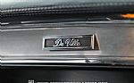 1966 DeVille Convertible Restomod Thumbnail 63
