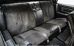 1966 DeVille Convertible Restomod Thumbnail 71