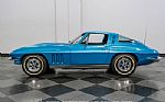 1965 Corvette Thumbnail 2