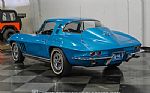 1965 Corvette Thumbnail 9