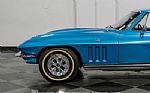 1965 Corvette Thumbnail 21