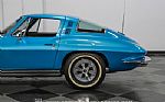 1965 Corvette Thumbnail 22