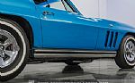 1965 Corvette Thumbnail 26