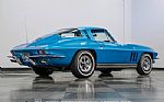 1965 Corvette Thumbnail 25