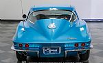 1965 Corvette Thumbnail 32