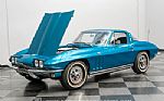 1965 Corvette Thumbnail 34