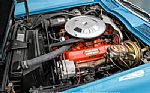 1965 Corvette Thumbnail 39