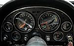 1965 Corvette Thumbnail 49