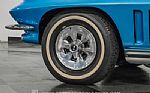 1965 Corvette Thumbnail 74
