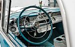 1956 Star Chief Custom Safari Thumbnail 4
