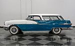 1956 Star Chief Custom Safari Thumbnail 2