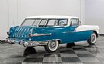 1956 Star Chief Custom Safari Thumbnail 11