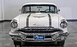 1956 Star Chief Custom Safari Thumbnail 17