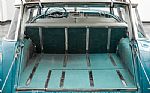 1956 Star Chief Custom Safari Thumbnail 74