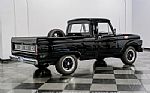 1964 F-100 Thumbnail 13