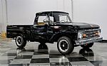 1964 F-100 Thumbnail 17