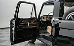 1964 F-100 Thumbnail 42