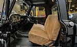 1964 F-100 Thumbnail 45