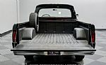 1964 F-100 Thumbnail 68