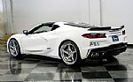 2024 Corvette E-Ray Coupe 3LZ Thumbnail 9
