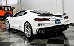 2024 Corvette E-Ray Coupe 3LZ Thumbnail 10