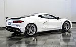 2024 Corvette E-Ray Coupe 3LZ Thumbnail 13