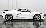 2024 Corvette E-Ray Coupe 3LZ Thumbnail 14