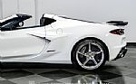 2024 Corvette E-Ray Coupe 3LZ Thumbnail 24