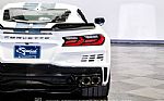 2024 Corvette E-Ray Coupe 3LZ Thumbnail 26